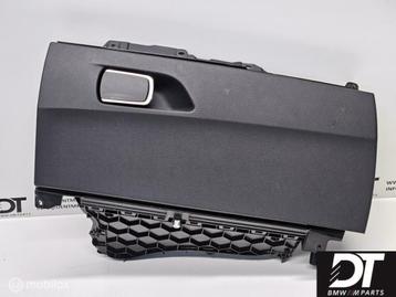 Dashboardkast BMW 1-serie F20 ('11->) 51169232970 beschikbaar voor biedingen