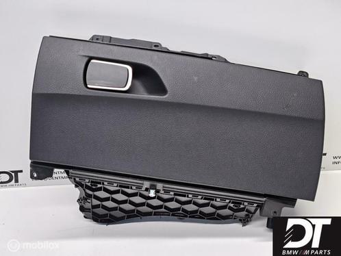 Dashboardkast BMW 1-serie F20 ('11->) 51169232970, Auto-onderdelen, Dashboard en Schakelaars, Gebruikt, Ophalen of Verzenden