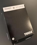 Thule KIT186028, Auto diversen, Dakdragers, Ophalen of Verzenden, Zo goed als nieuw