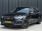 Audi Q7 60 TFSI e QUATTRO COMPETITION S-EDITION | VIRTUAL CO, Automaat, Gebruikt, Euro 6, 2995 cc