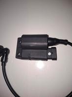 Zip 4t cdi onbegrensd, Ophalen of Verzenden