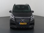 Mercedes-Benz Vito 119 CDI | Aut. | XL L3 | Pro | EDITION |, Automaat, Achterwielaandrijving, Gebruikt, 2500 kg