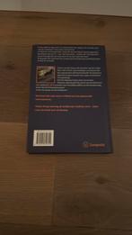 Tonke Dragt - De Zevensprong, Boeken, Kinderboeken | Jeugd | onder 10 jaar, Ophalen of Verzenden, Zo goed als nieuw, Fictie algemeen