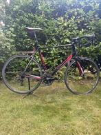 Giant defy xl, Fietsen en Brommers, Fietsen | Racefietsen, Ophalen, Aluminium, Giant, Zo goed als nieuw