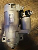 Starter Yamaha F40, Watersport en Boten, Ophalen of Verzenden, Zo goed als nieuw, Motor en Techniek