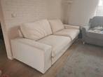 Ikea Kivik Bank - Comfortabel en Stijlvol!, Huis en Inrichting, Gebruikt, Driepersoons, 75 tot 100 cm, Ophalen of Verzenden