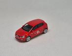 VW Polo Greenwheels Eigenbouw, Ophalen of Verzenden, Zo goed als nieuw, Auto, Herpa