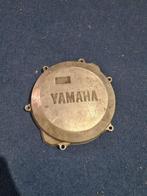 Origineel Yamaha koppelingsdeksel YZ 250 1999-2024, Motoren, Onderdelen | Yamaha, Gebruikt