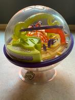 Originele Perplexus - Denkspel, Ophalen of Verzenden, Minder dan 500 stukjes, Zo goed als nieuw, Rubik's of 3D-puzzel