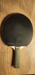 Tafeltennisbatje Tibhar, Sport en Fitness, Tafeltennis, Ophalen of Verzenden