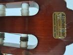 Salvador Cortez SCG-534 gitaar, Muziek en Instrumenten, Ophalen, Zo goed als nieuw, Klassieke of Spaanse gitaar