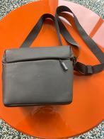 DJI Mini 3 Pro Tas - Perfecte staat!, Ophalen of Verzenden, Zo goed als nieuw