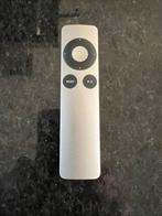 Apple TV remote, Zo goed als nieuw, Ophalen