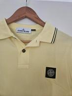 Stone island, Kleding | Heren, Ophalen of Verzenden, Zo goed als nieuw