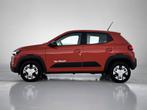 Dacia Spring Expression 45 26.8 kWh | Automaat | Achteruitri, Auto's, Dacia, 12 maanden, Stof, 4 stoelen, 225 km