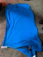 Paardendekens Bucas, HKM en Profi Rider (gebruikt), Dieren en Toebehoren, Paarden en Pony's | Dekens en Dekjes, Ophalen of Verzenden