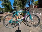 Giant CFM vintage in super nette staat, Fietsen en Brommers, Fietsen | Mountainbikes en ATB, Ophalen, Giant