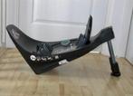 Cybex base 360 i-size op Cloud T i-size Z2 en Z + Sirona T, Kinderen en Baby's, Autostoeltjes, Gebruikt, Isofix, 0 t/m 13 kg, Ophalen