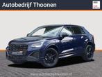 Audi Q2 35 TFSI S Edition Facelift | 18"| LED | ACC, Auto's, Stof, Q2, 4 cilinders, 150 pk