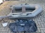 Sportex schelf 200 rubberboot, Watersport en Boten, Ophalen, Gebruikt, Overige typen