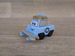duplo heftruck, Gebruikt, Aastvej 1 – 7190 Billund  - Denemarken, Product.compliance@LEGO.com, Ophalen of Verzenden