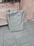 onthaak mat, Watersport en Boten, Hengelsport | Karpervissen, Ophalen, Gebruikt, Overige typen