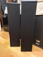 Impulse 24, Ophalen, Zo goed als nieuw, Front, Rear of Stereo speakers, Overige merken