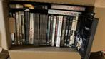 dvd, Cd's en Dvd's, Dvd's | Tv en Series, Vanaf 12 jaar, Ophalen, Gebruikt, Actie en Avontuur