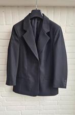 Partij Mooie heren mantels, Kleding | Heren, Ophalen, Nieuw, Zwart