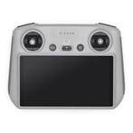 DJI RM330 smartcontroller, Ophalen, Zo goed als nieuw, Drone met camera