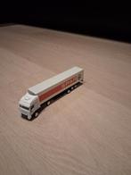Model vrachtwagen spar, Ophalen of Verzenden, Zo goed als nieuw