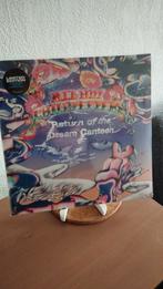 Red hot Chili Peppers return of the dream canteen lp, Cd's en Dvd's, Vinyl | Rock, Ophalen of Verzenden, Alternative, 12 inch