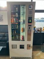 Nieuwe 5 stuks complete vending machines te koop., Ophalen, Nieuw