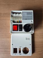 Te koop Itho schakelkastje., Ophalen of Verzenden, Zo goed als nieuw