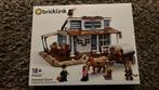 Lego Bricklink 910031 - General Store - Nieuw - MISB, Kinderen en Baby's, Speelgoed | Duplo en Lego, Ophalen of Verzenden, Nieuw