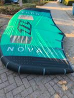 North Nova Wings 7.0 en 4.2, Watersport en Boten, Wingsurfen, Ophalen of Verzenden, Zo goed als nieuw, Wingsurf-wing