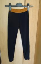 Z8 Legging, Broek, Z8, Zo goed als nieuw, Verzenden