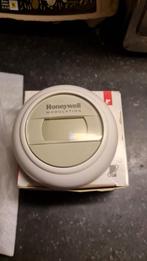 Honeywell Round Modulation T87M 1003, Doe-het-zelf en Verbouw, Ophalen of Verzenden, Zo goed als nieuw