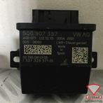 vw tiguan 5na 2018 hoogteregeling xenon koplamp 5q0907357