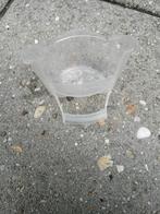 Vogel spullen, Dieren en Toebehoren, Meerdere dieren