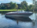 Four Winns 200 Horizon, Watersport en Boten, Gebruikt, Binnenboordmotor, 6 meter of meer, Snelvarend