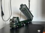 Wsi van triest, Hobby en Vrije tijd, Modelauto's | 1:50, Ophalen of Verzenden, Zo goed als nieuw, Bus of Vrachtwagen, Wsi