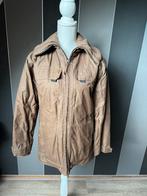 Geologic dames paardrij jas voor de winter maat 38, Gebruikt, Overige soorten, Ophalen of Verzenden, Dames