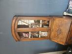 Antiek bureau, Antiek en Kunst, Antiek | Meubels | Kasten, Ophalen