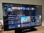 Samsung 40 inch Smart TV - UE40EH5300, Ophalen, Gebruikt, 50 Hz, LCD