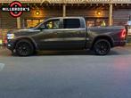 Dodge Ram 1500 5.7 V8 Laramie, LPG, 1e eigenaar, XD Velgen,, Automaat, 2706 kg, Gebruikt, 5654 cc