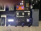 BOSS MS 3 Multi Effects Switcher, Ophalen, Zo goed als nieuw, Multi-effect