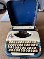 Princess 300 typemachine., Diversen, Ophalen, Zo goed als nieuw