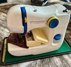 Een naaimachine van Ikea. Is gebruikt., Hobby en Vrije tijd, Naaimachines en Toebehoren, Ophalen of Verzenden, Gebruikt, Naaimachine