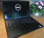 Dell Latitude 7390/7490 Laptop i5 i7 8e gen 8G 256G W11, Dell Latitude, Qwerty, 8 GB, Intel